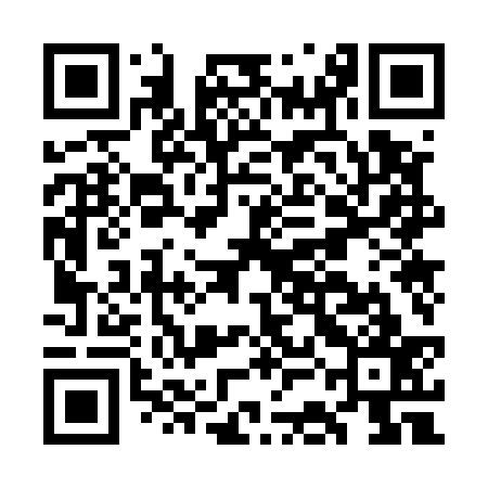 QR code for GCO537
