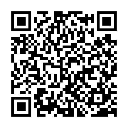 QR code for GCO624