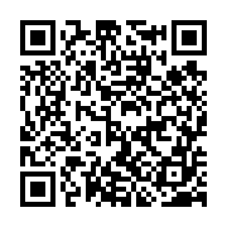 QR code for GCO652