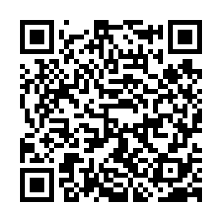 QR code for GCO678