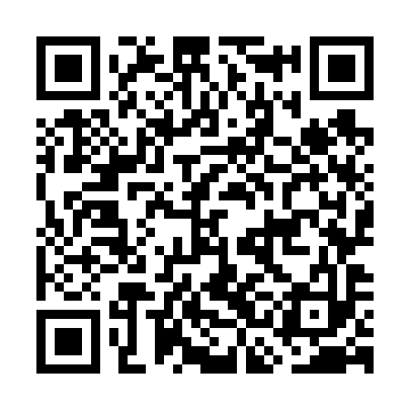 QR code for GCO693