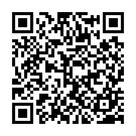 QR code for GCO707
