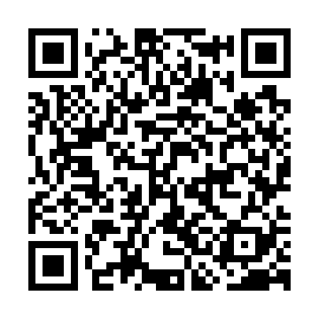 QR code for GCO729
