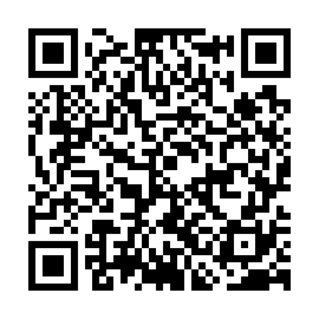 QR code for GCO770