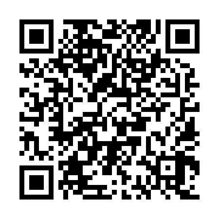 QR code for GCO808