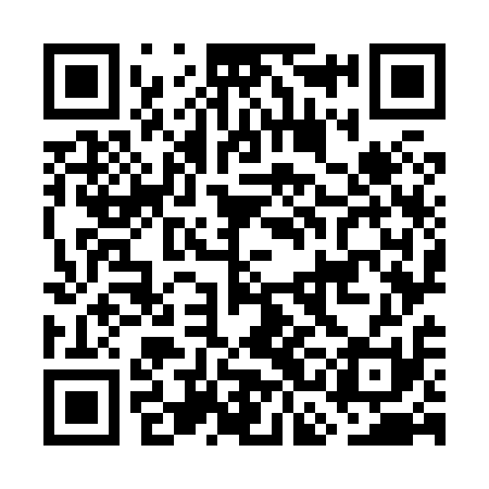 QR code for GCO811