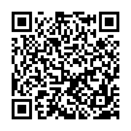 QR code for GCO816