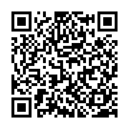 QR code for GCO825