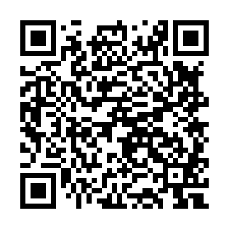 QR code for GCO881