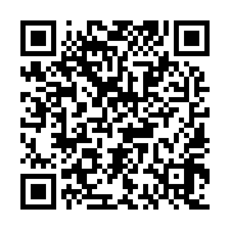 QR code for GCO918