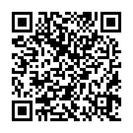 QR code for GCO967