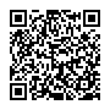 QR code for GCO987