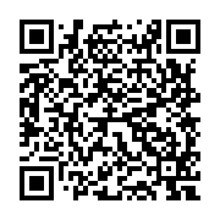 QR code for GCO995