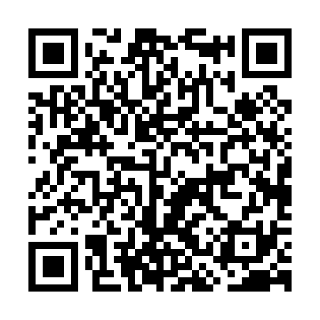 QR code for GCP031