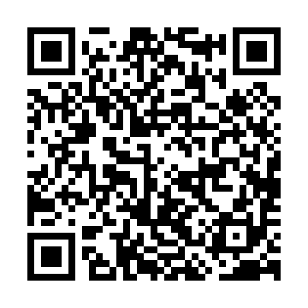QR code for GCP090