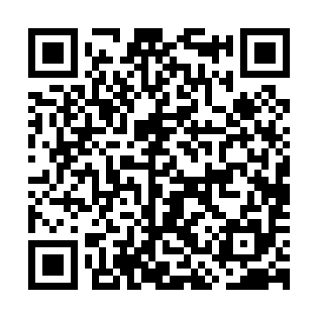 QR code for GCP095