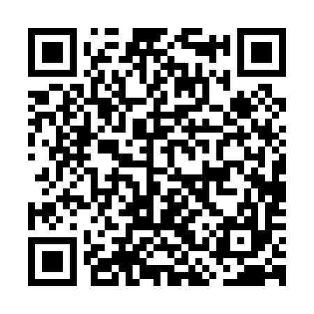QR code for GCP097