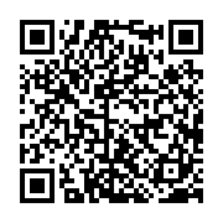 QR code for GCP223