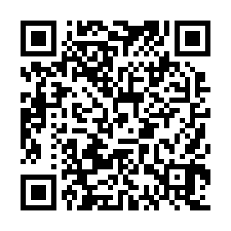 QR code for GCP240