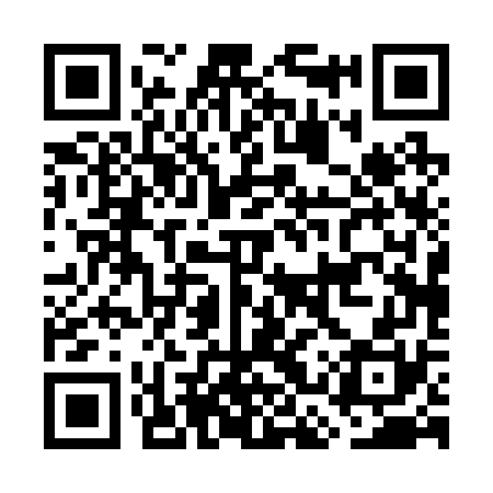 QR code for GCP270