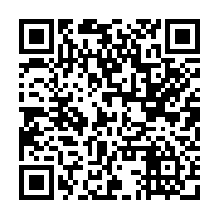 QR code for GCP335