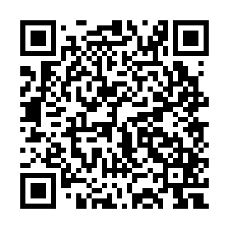 QR code for GCP345