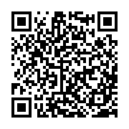 QR code for GCP387