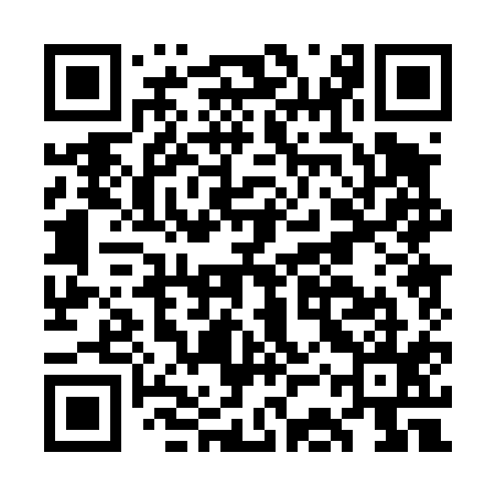 QR code for GCP415
