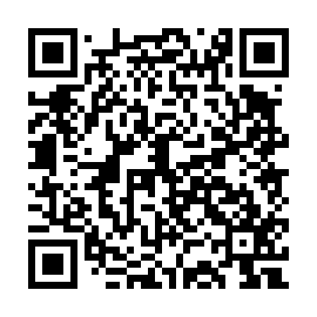 QR code for GCP417