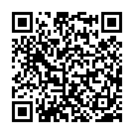 QR code for GCP433