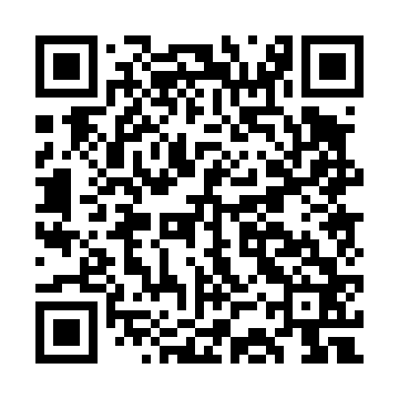 QR code for GCP462