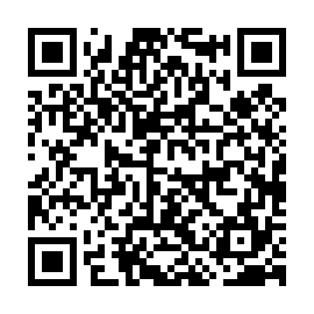 QR code for GCP474