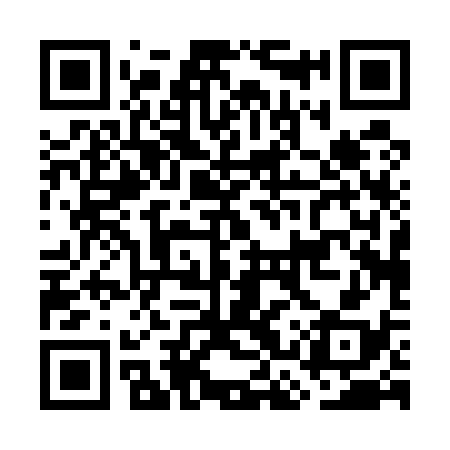 QR code for GCP538