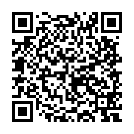 QR code for GCP598