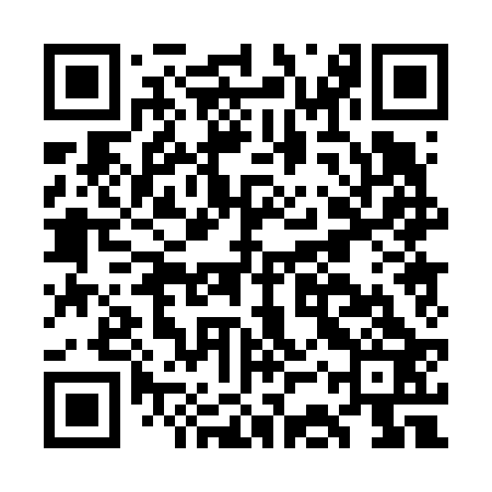 QR code for GCP623