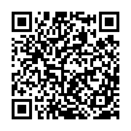 QR code for GCP647