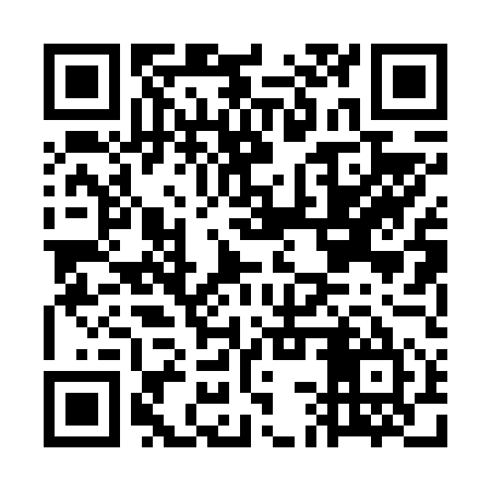 QR code for GCP655