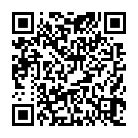 QR code for GCP763