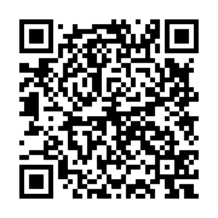 QR code for GCP835