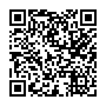 QR code for GCP906