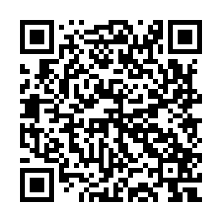 QR code for GCP907