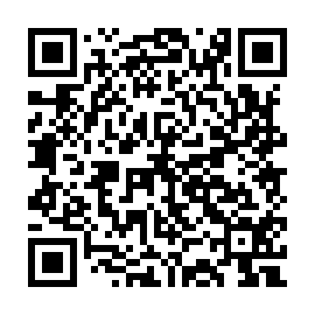 QR code for GCP914