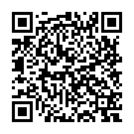 QR code for GCP920