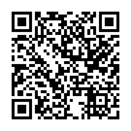 QR code for GCP923