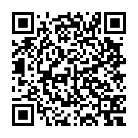 QR code for GCQ034