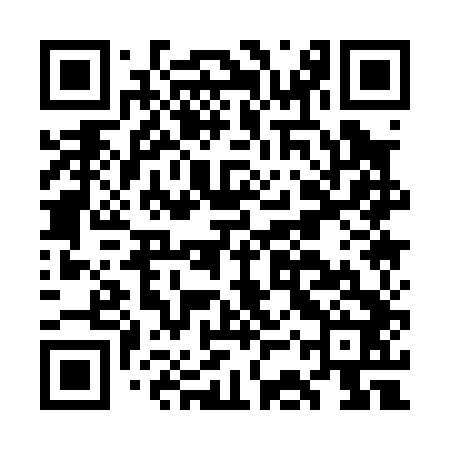 QR code for GCQ042