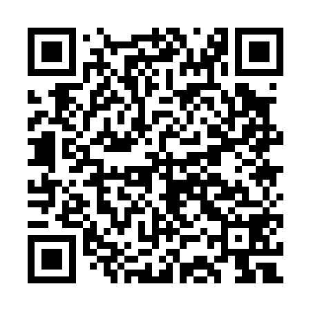 QR code for GCQ058