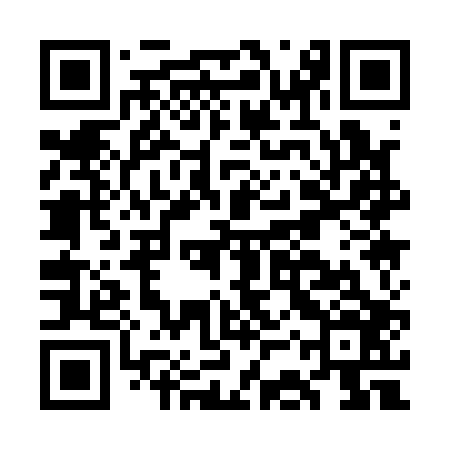 QR code for GCQ106