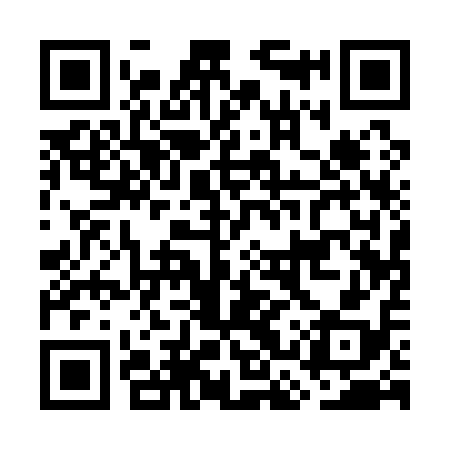 QR code for GCQ118