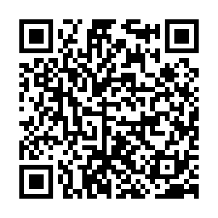 QR code for GCQ131